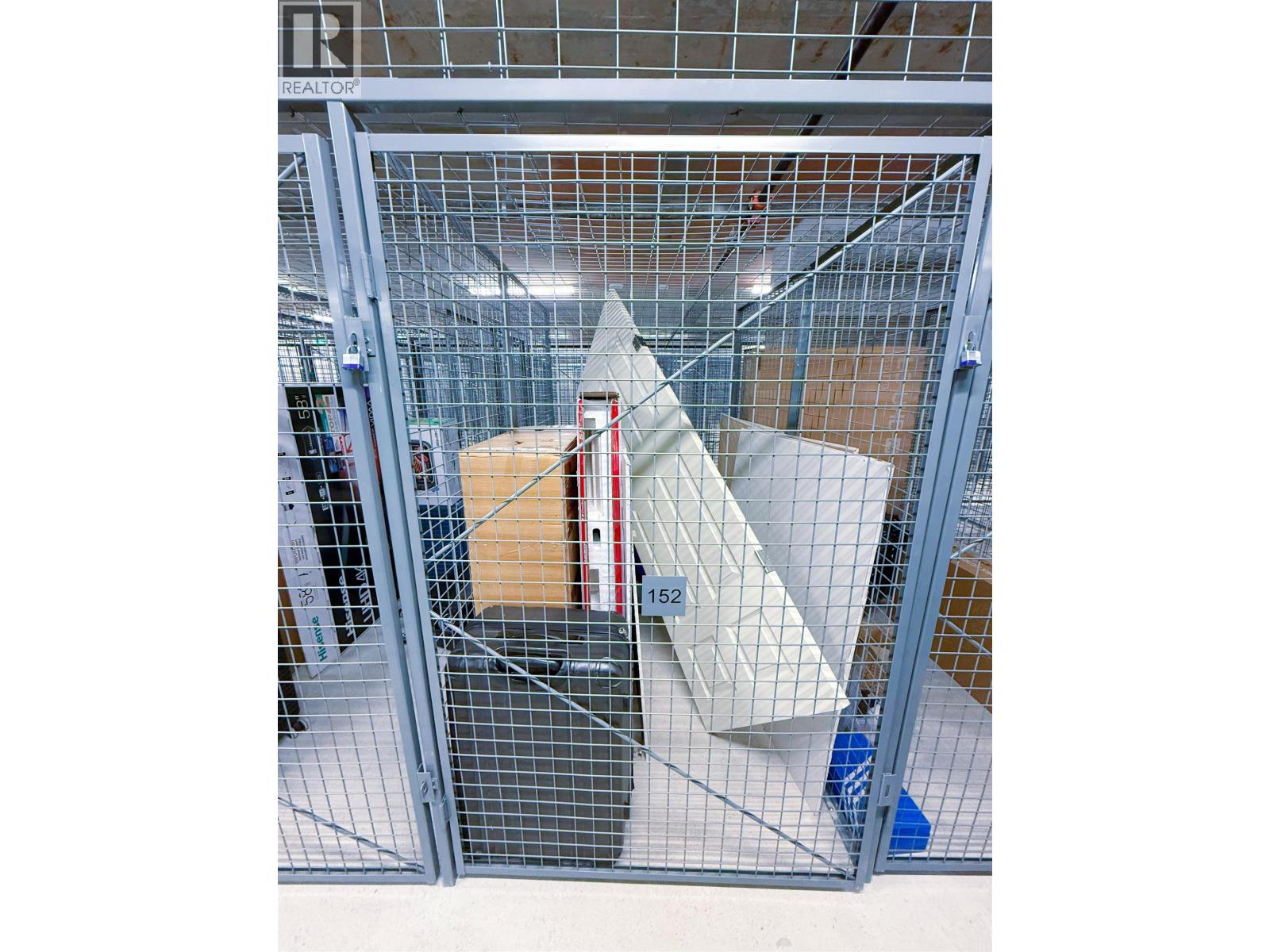 2009 2108 Gilmore Avenue, Burnaby, British Columbia  V5C 0N8 - Photo 24 - R3072380