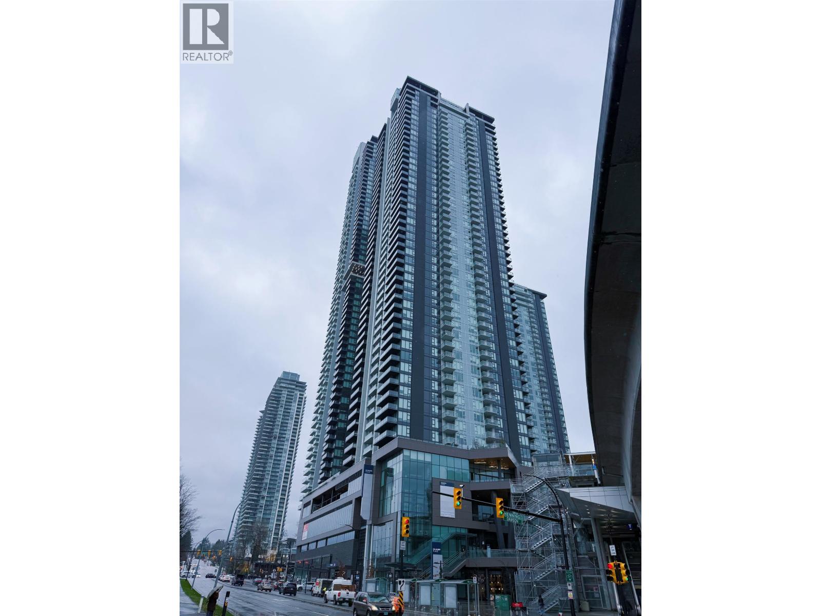 2009 2108 Gilmore Avenue, Burnaby, British Columbia  V5C 0N8 - Photo 26 - R3072380