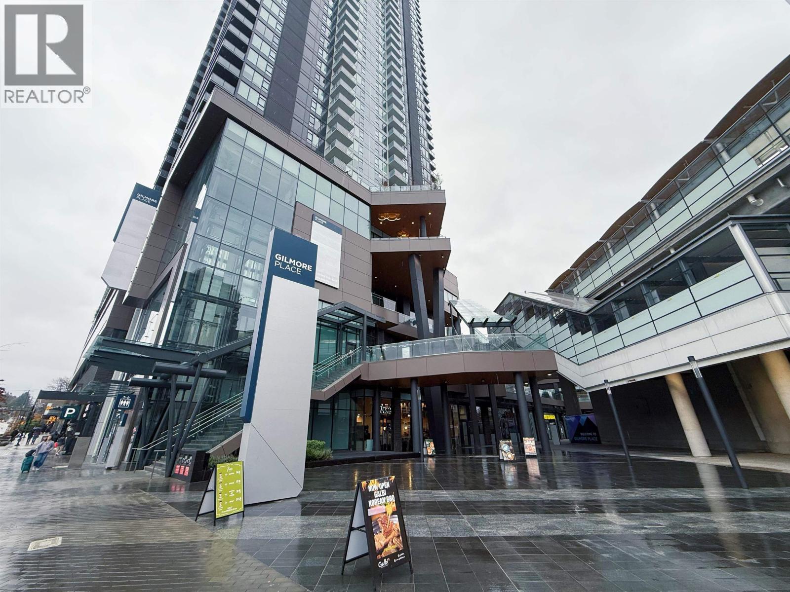 2009 2108 Gilmore Avenue, Burnaby, British Columbia  V5C 0N8 - Photo 27 - R3072380