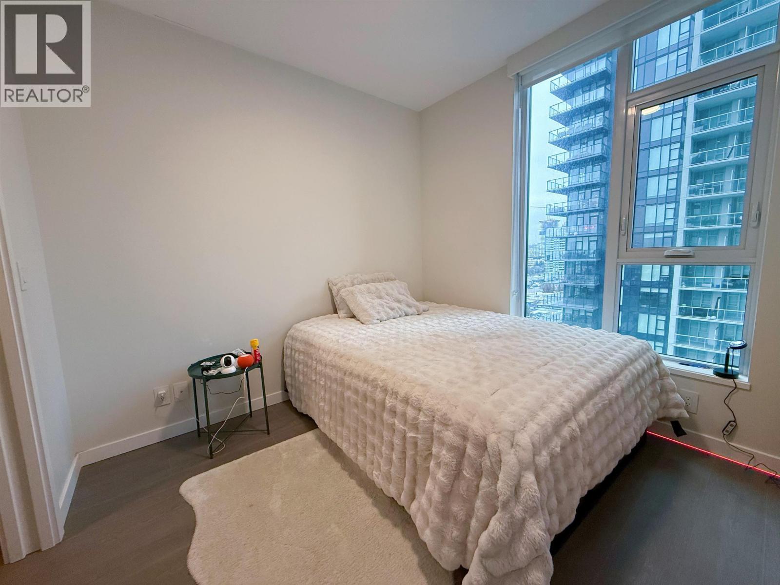 2009 2108 Gilmore Avenue, Burnaby, British Columbia  V5C 0N8 - Photo 6 - R3072380