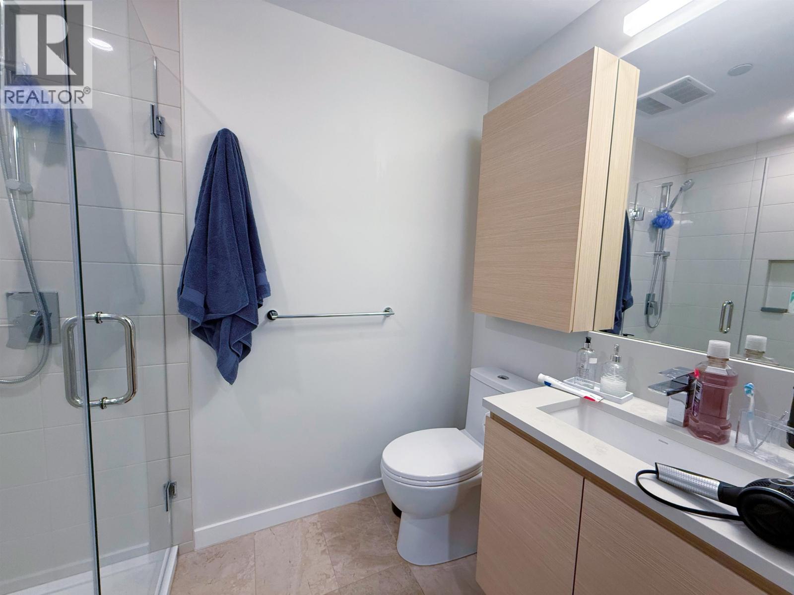 2009 2108 Gilmore Avenue, Burnaby, British Columbia  V5C 0N8 - Photo 7 - R3072380