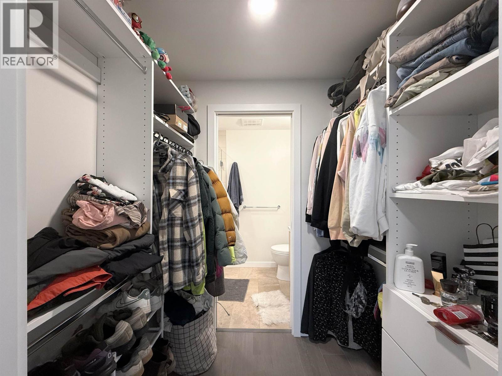 2009 2108 Gilmore Avenue, Burnaby, British Columbia  V5C 0N8 - Photo 8 - R3072380