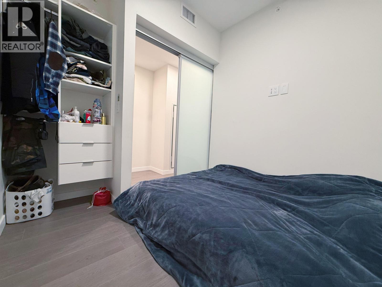 2009 2108 Gilmore Avenue, Burnaby, British Columbia  V5C 0N8 - Photo 9 - R3072380