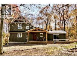 234 CANROBERT Street, Eugenia, Ontario