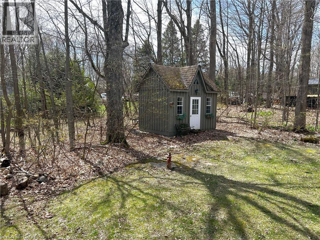 234 Canrobert Street, Eugenia, Ontario  N0C 1E0 - Photo 42 - 40792453