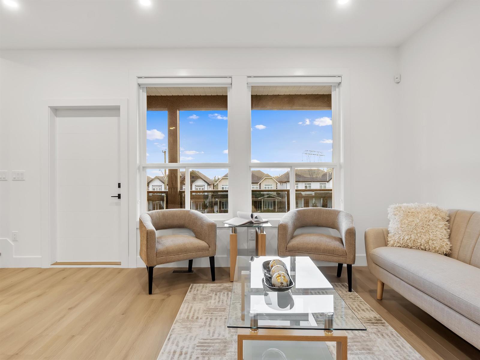 101 16693 16 Avenue, Surrey, British Columbia  V3Z 0T3 - Photo 11 - R3051407