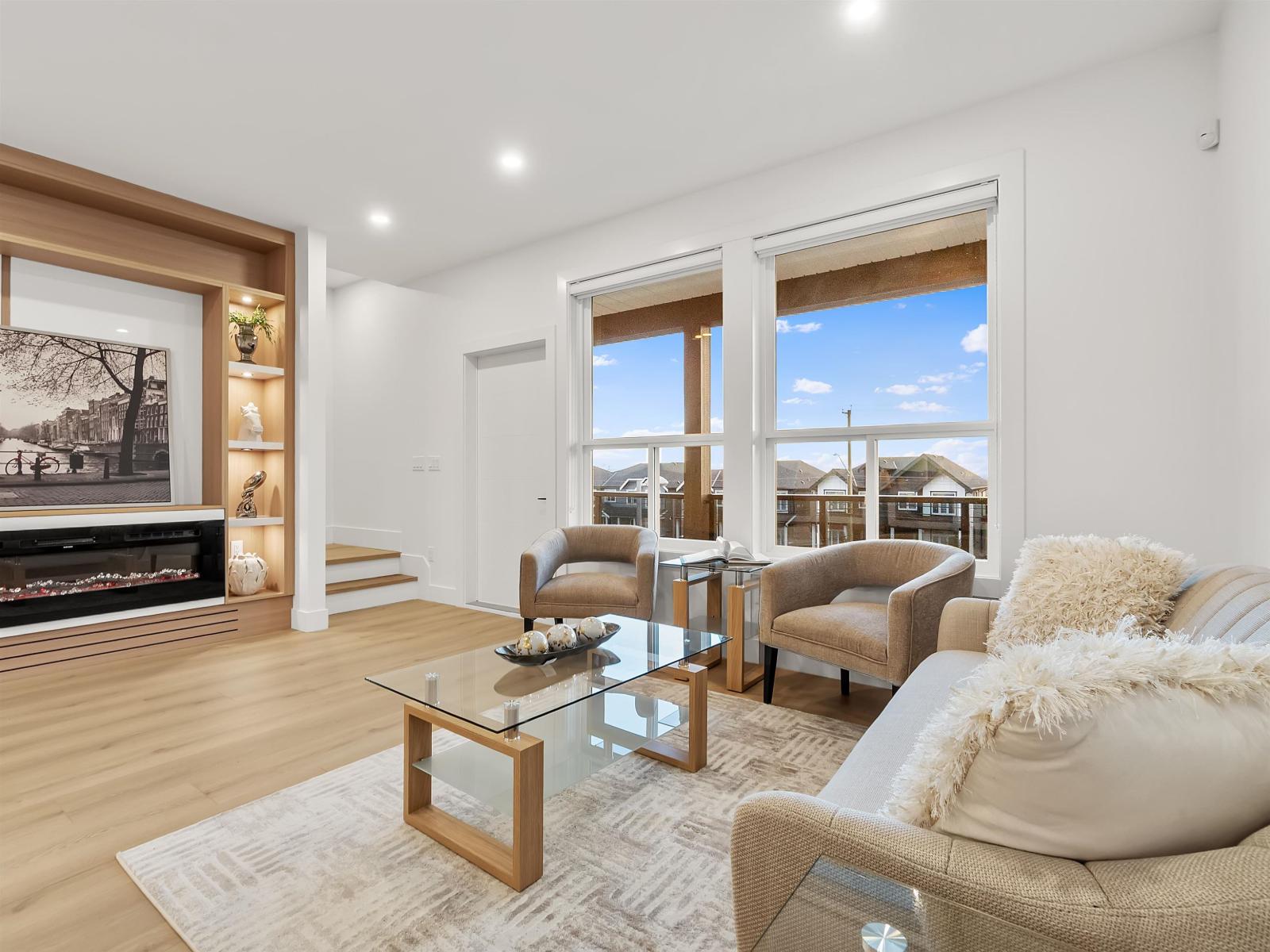 101 16693 16 Avenue, Surrey, British Columbia  V3Z 0T3 - Photo 14 - R3051407