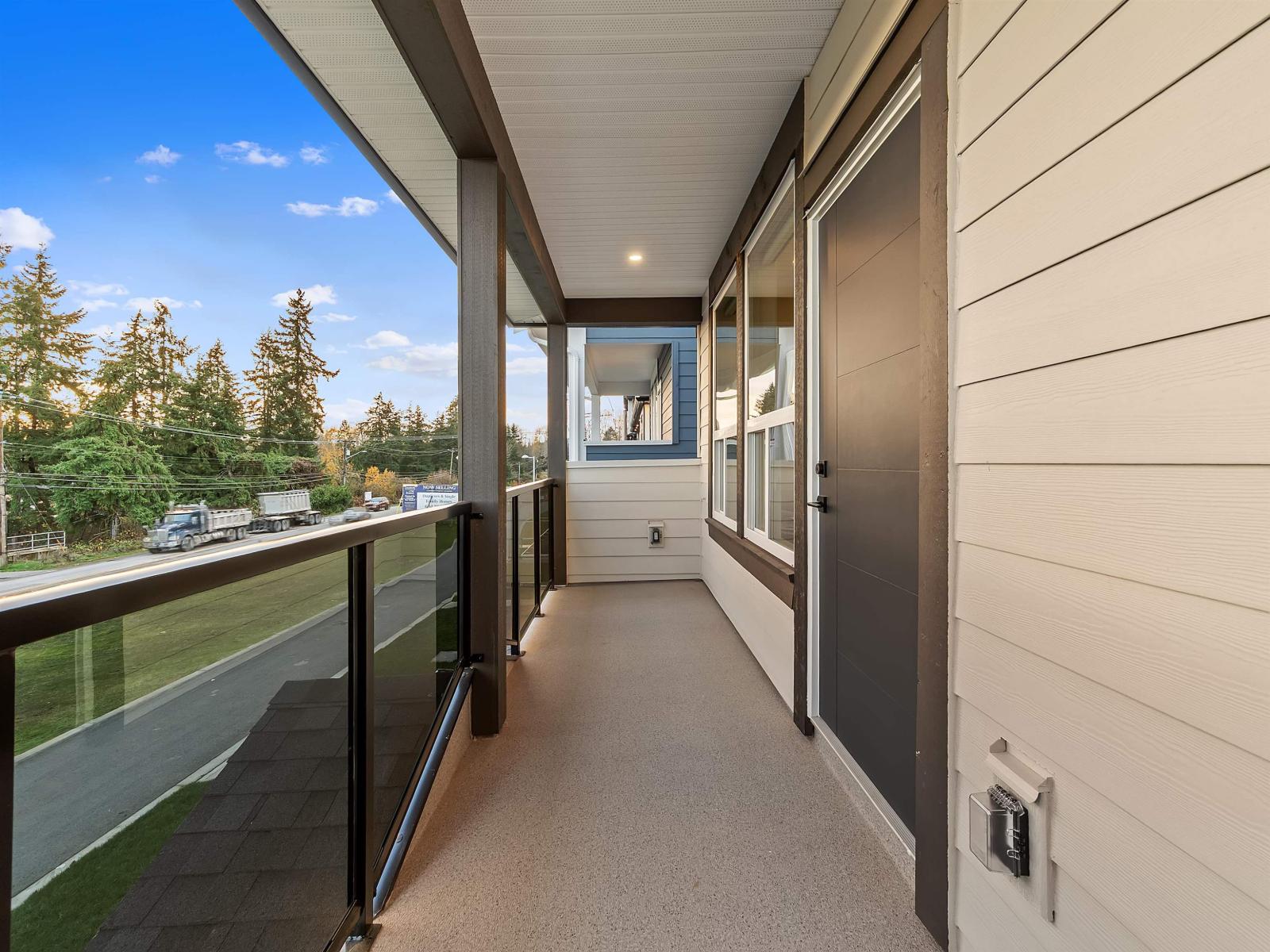 101 16693 16 Avenue, Surrey, British Columbia  V3Z 0T3 - Photo 17 - R3051407