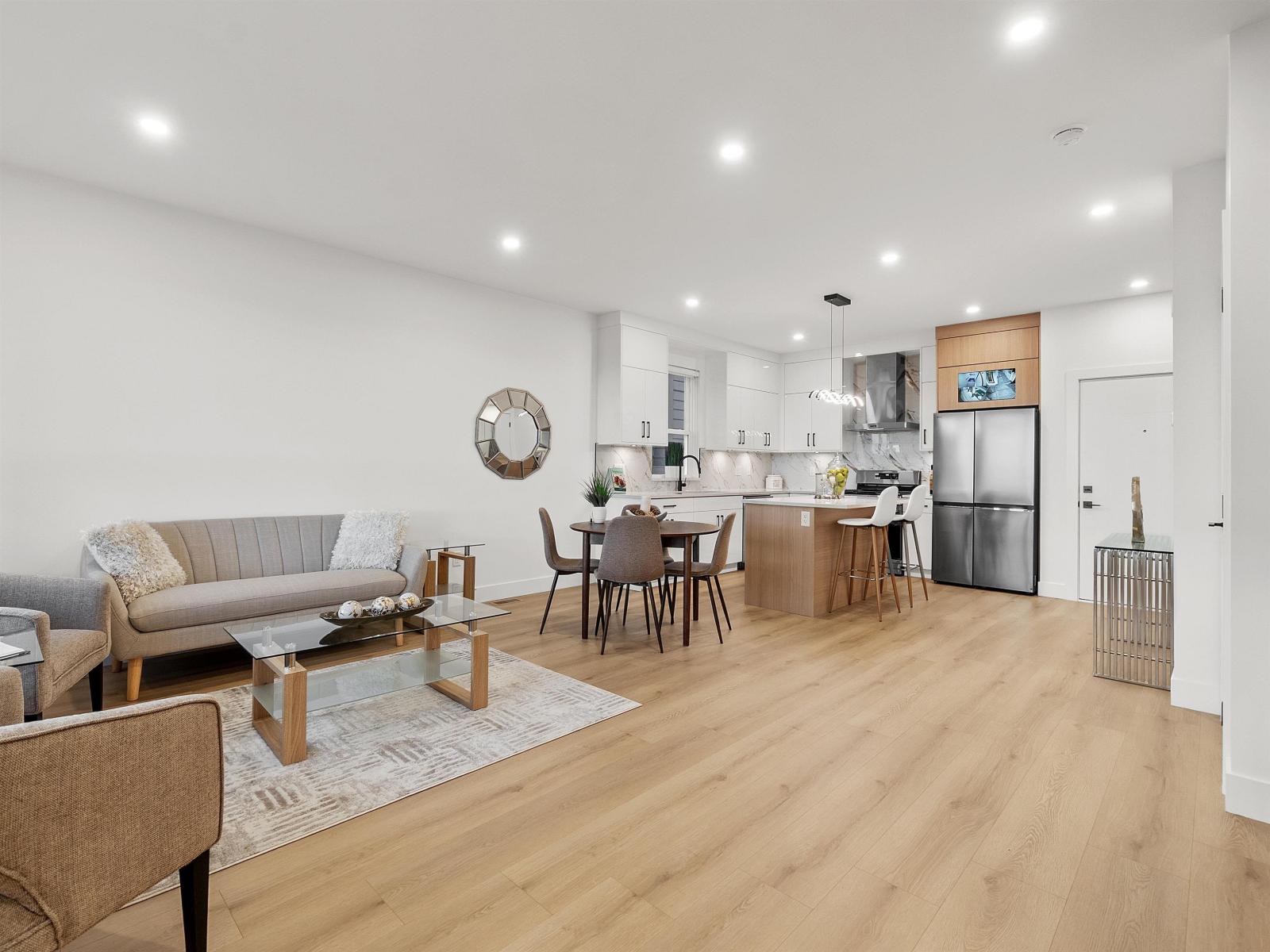 101 16693 16 Avenue, Surrey, British Columbia  V3Z 0T3 - Photo 16 - R3051407