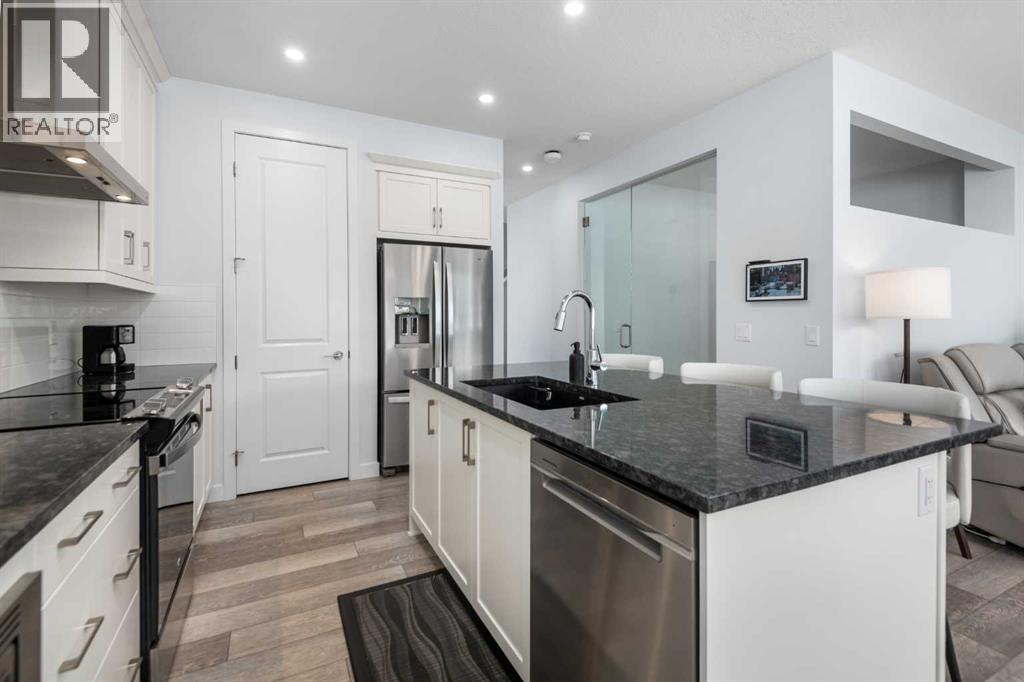 158 Magnolia Path Se, Calgary, Alberta  T3M 3X9 - Photo 15 - A2273501