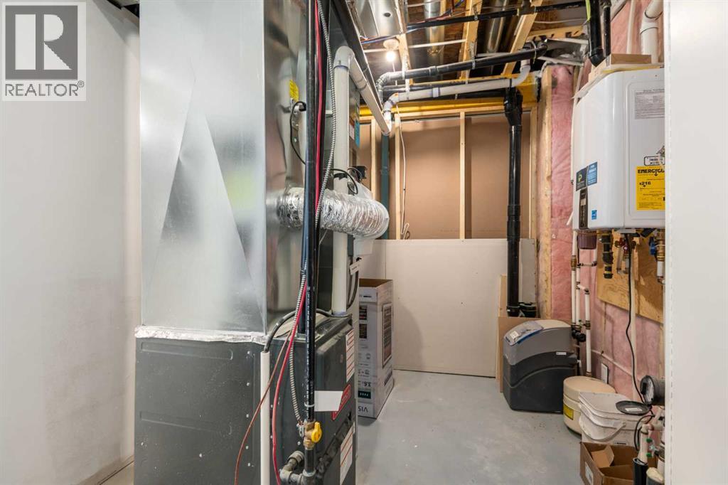 158 Magnolia Path Se, Calgary, Alberta  T3M 3X9 - Photo 38 - A2273501