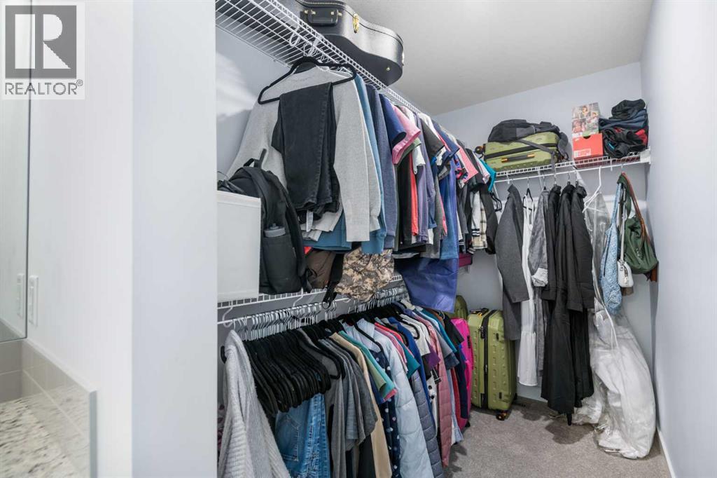 158 Magnolia Path Se, Calgary, Alberta  T3M 3X9 - Photo 30 - A2273501