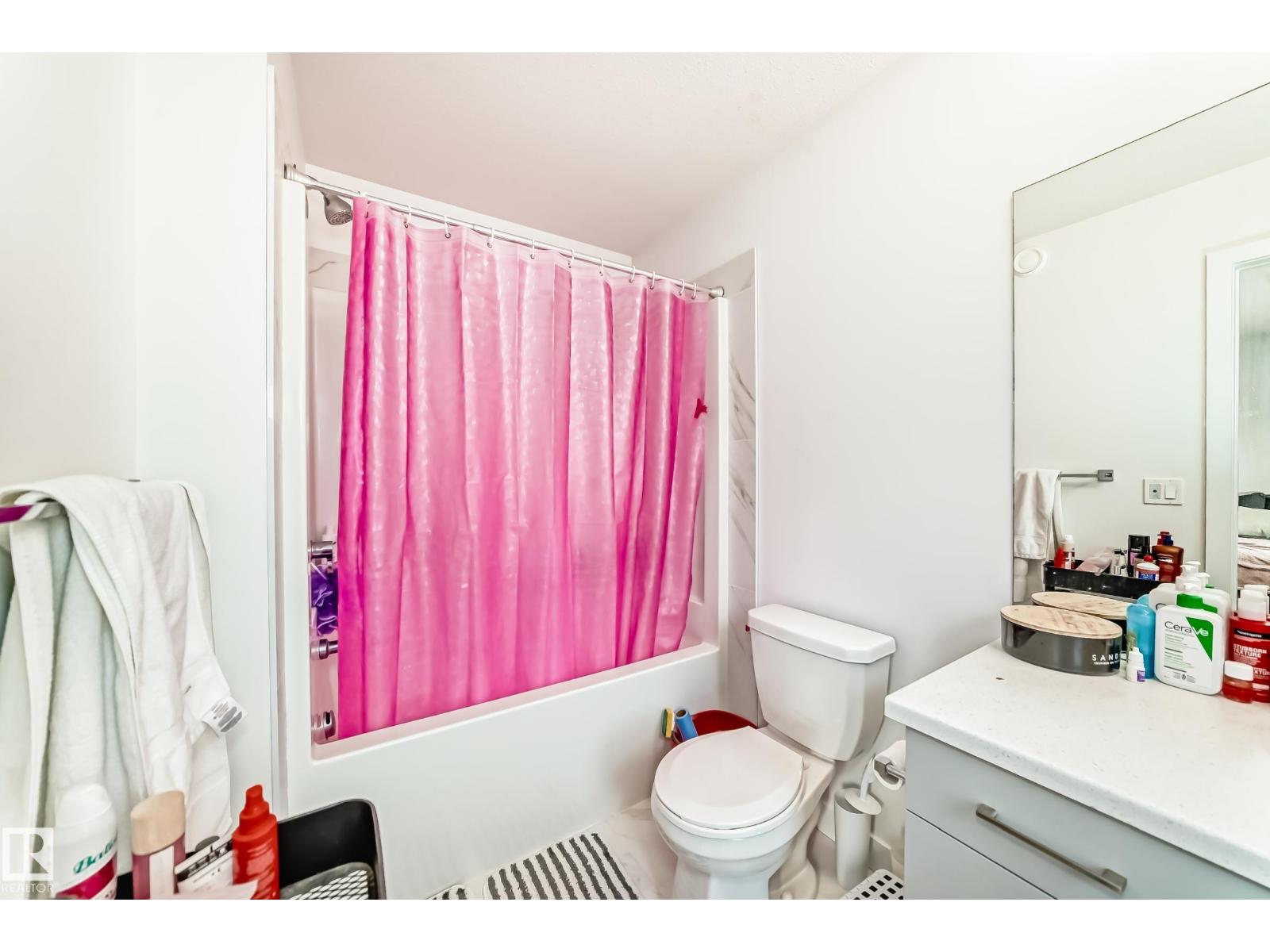 #2 11326 95a St Nw, Edmonton, Alberta  T5G 1P1 - Photo 15 - E4461551