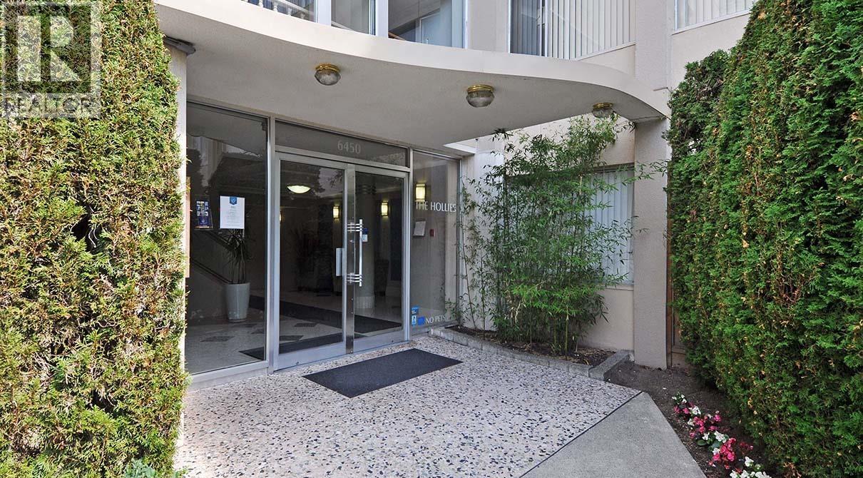 104 6450 E Boulevard, Vancouver, British Columbia  V6M 3V9 - Photo 3 - R3072386