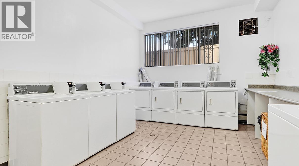 104 6450 E Boulevard, Vancouver, British Columbia  V6M 3V9 - Photo 4 - R3072386