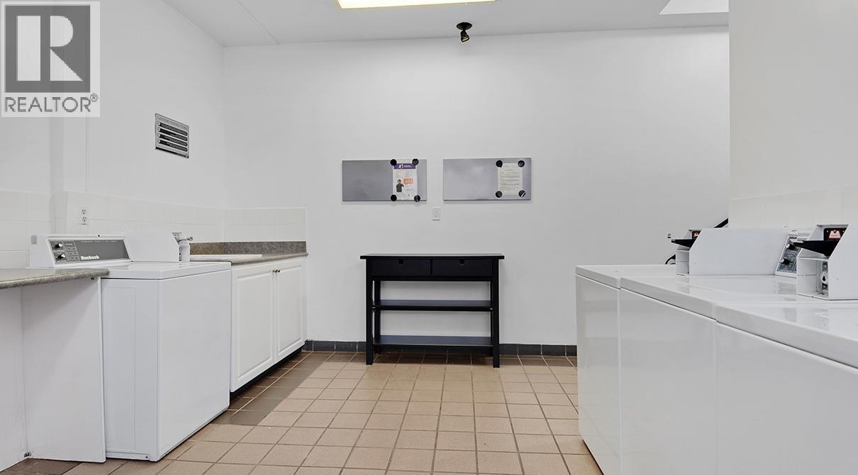 104 6450 E Boulevard, Vancouver, British Columbia  V6M 3V9 - Photo 5 - R3072386