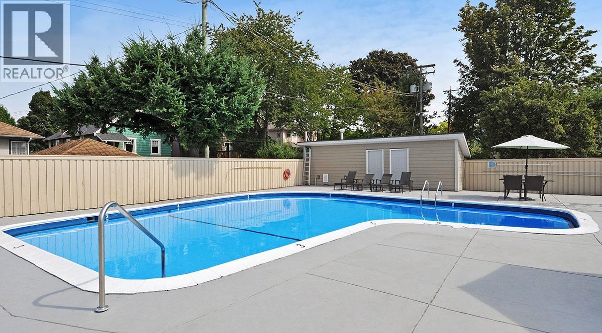 104 6450 E Boulevard, Vancouver, British Columbia  V6M 3V9 - Photo 7 - R3072386