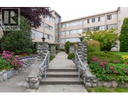 <div class="price">$2,100 Monthly</div> 104 6450 E Boulevard, Vancouver<br><div style="margin-bottom:8px;"><small>Sutton Group - 1st West Realty</small></div><div class='bed_bath'>1 Bed | 1 Bath</div>