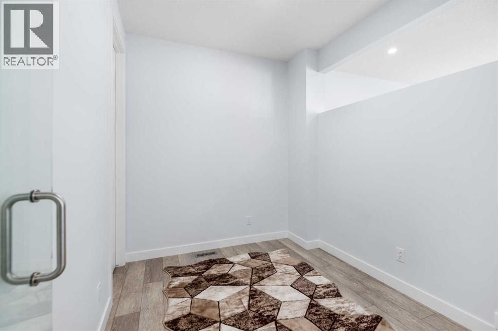 158 Magnolia Path Se, Calgary, Alberta  T3M 3X9 - Photo 18 - A2273501
