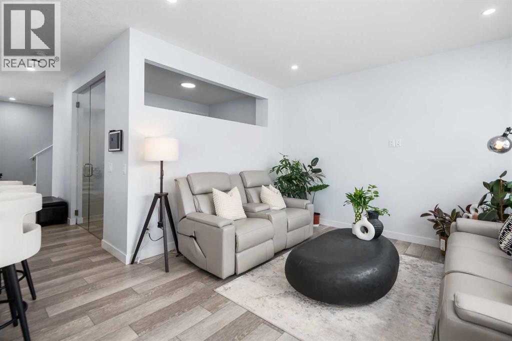 158 Magnolia Path Se, Calgary, Alberta  T3M 3X9 - Photo 9 - A2273501