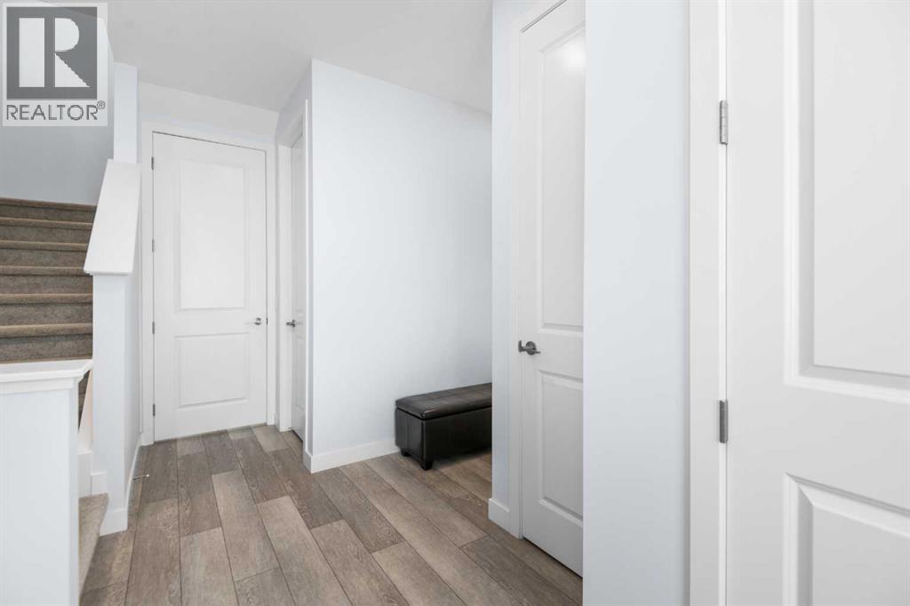 158 Magnolia Path Se, Calgary, Alberta  T3M 3X9 - Photo 6 - A2273501