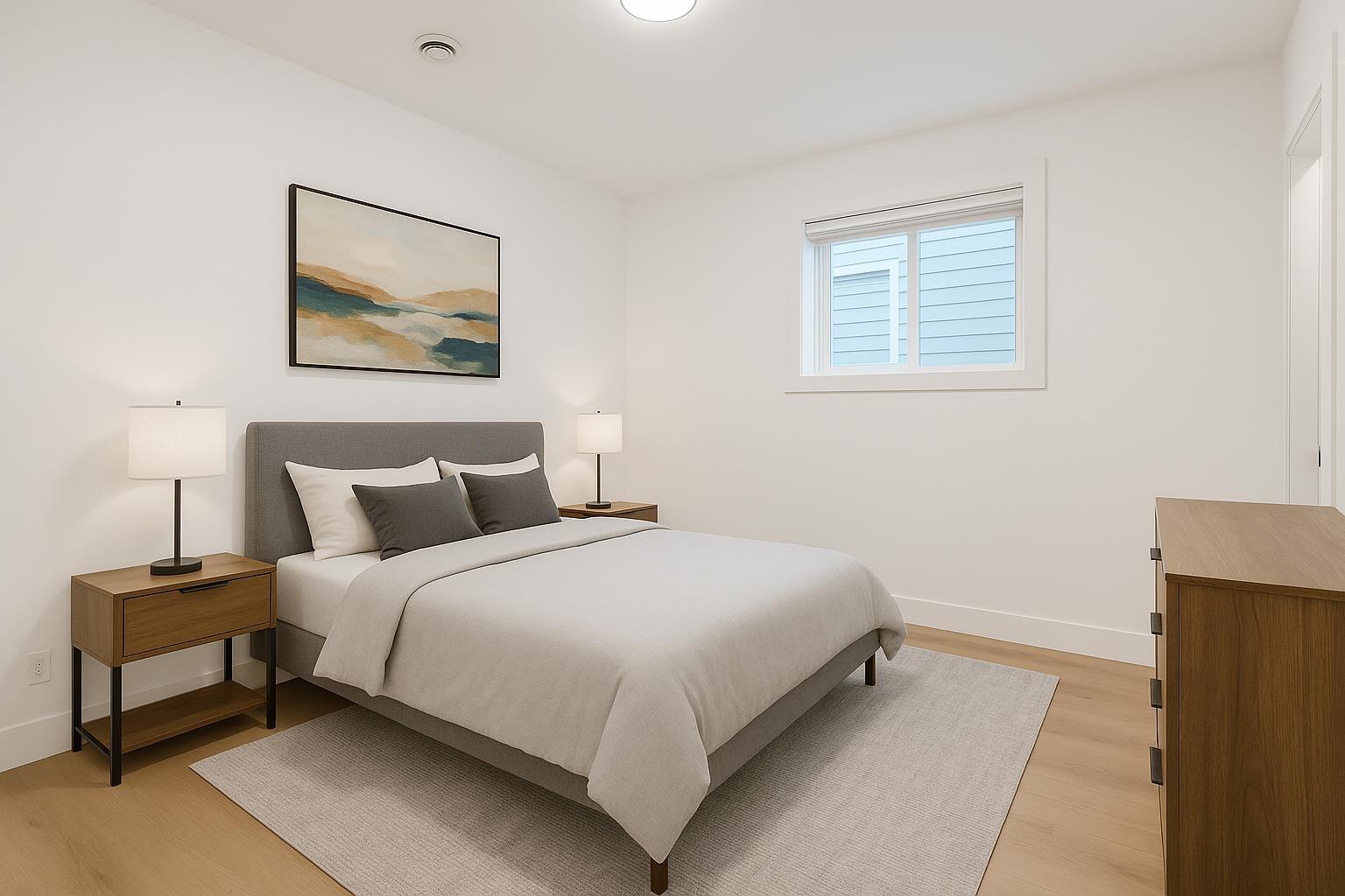 101 16693 16 Avenue, Surrey, British Columbia  V3Z 0T3 - Photo 33 - R3051407