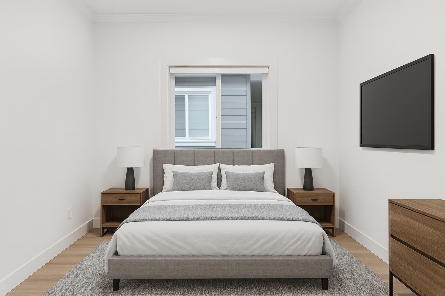 101 16693 16 Avenue, Surrey, British Columbia  V3Z 0T3 - Photo 27 - R3051407