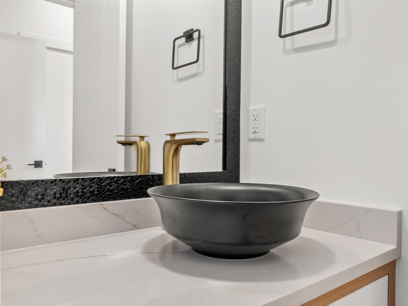 101 16693 16 Avenue, Surrey, British Columbia  V3Z 0T3 - Photo 20 - R3051407