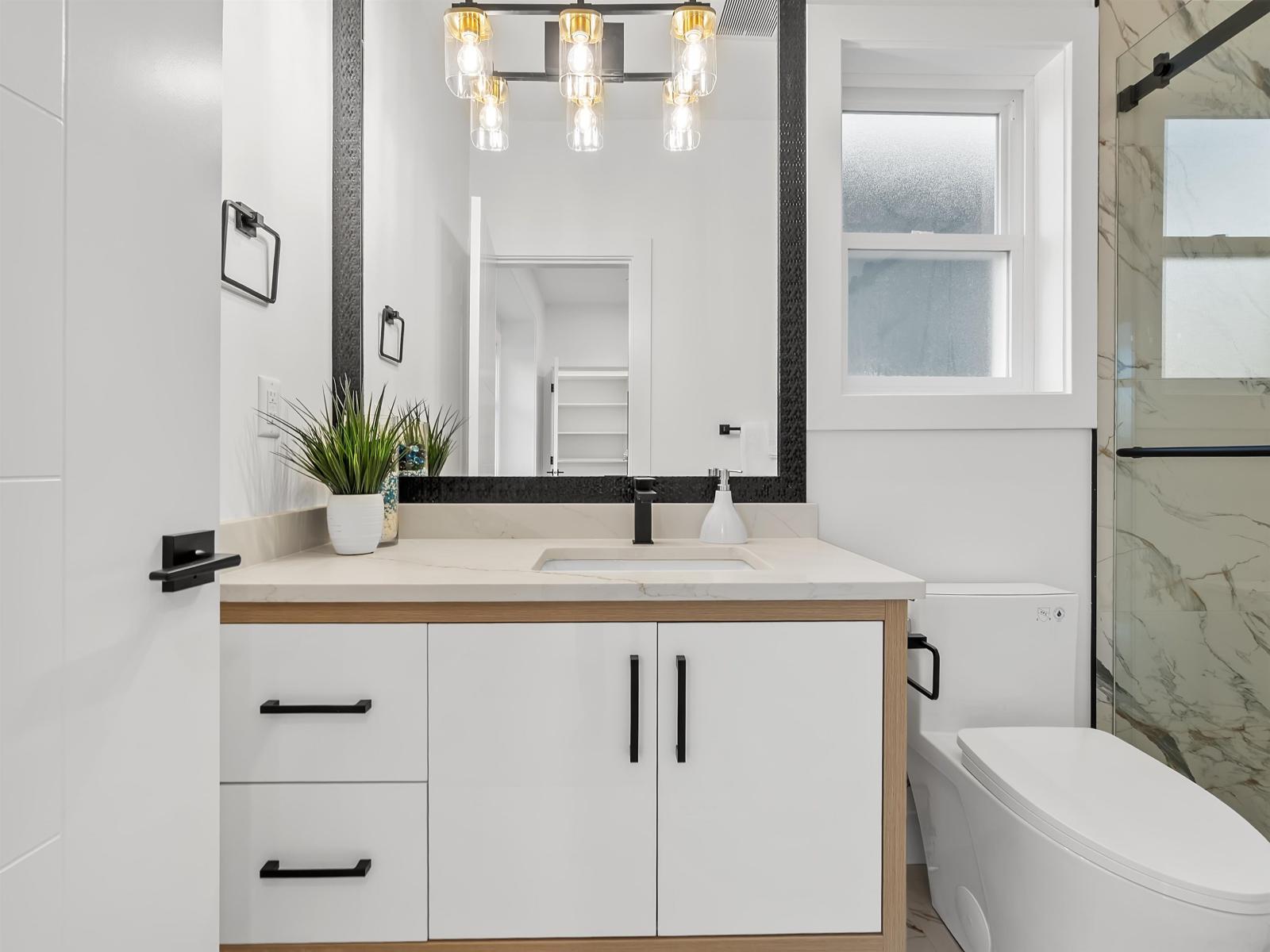 101 16693 16 Avenue, Surrey, British Columbia  V3Z 0T3 - Photo 26 - R3051407