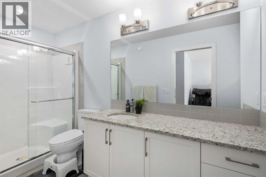 158 Magnolia Path Se, Calgary, Alberta  T3M 3X9 - Photo 20 - A2273501