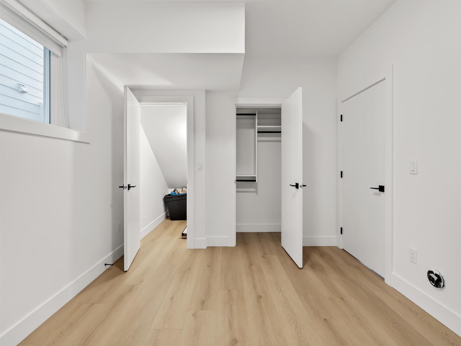 101 16693 16 Avenue, Surrey, British Columbia  V3Z 0T3 - Photo 35 - R3051407