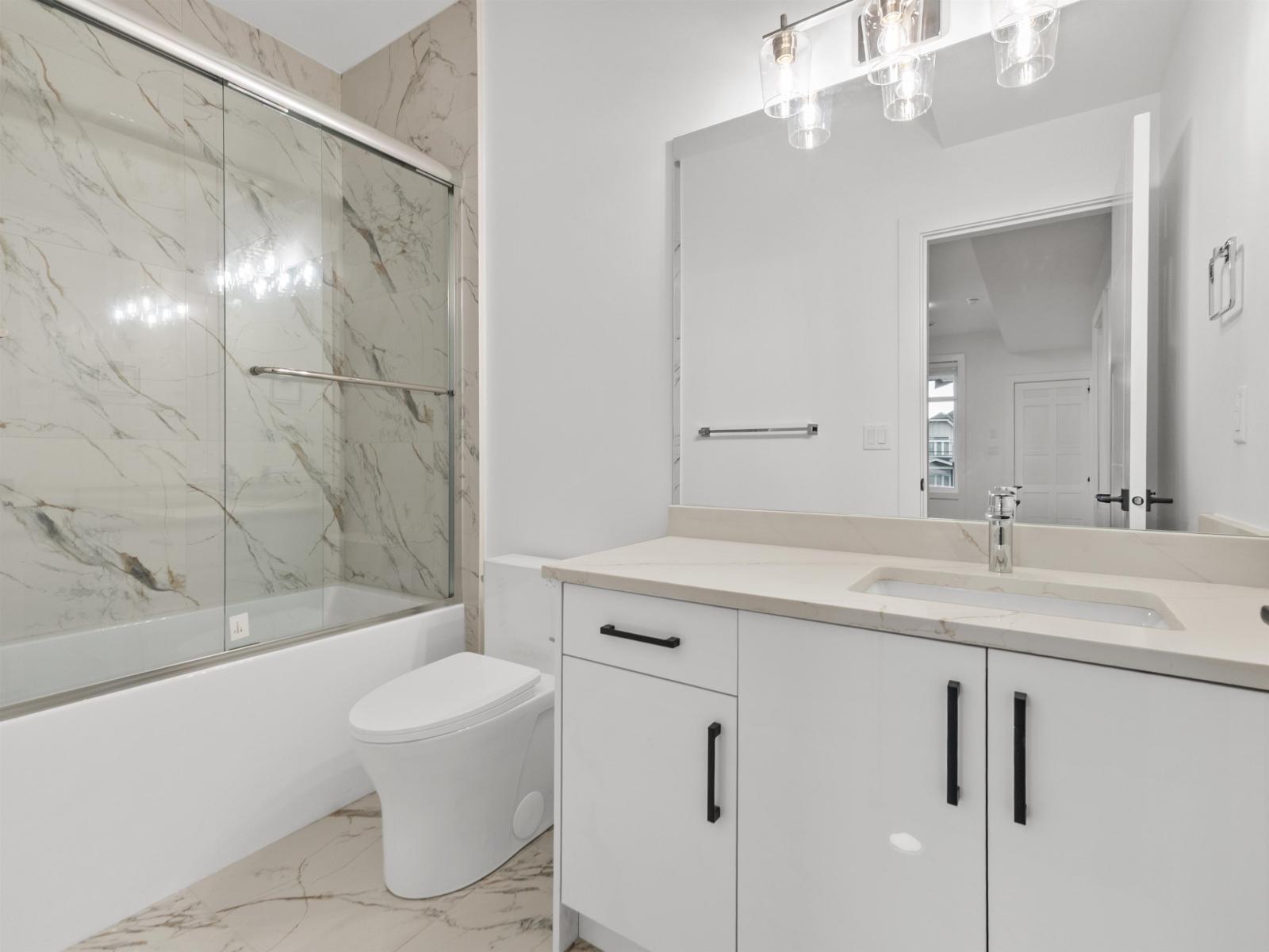 101 16693 16 Avenue, Surrey, British Columbia  V3Z 0T3 - Photo 36 - R3051407