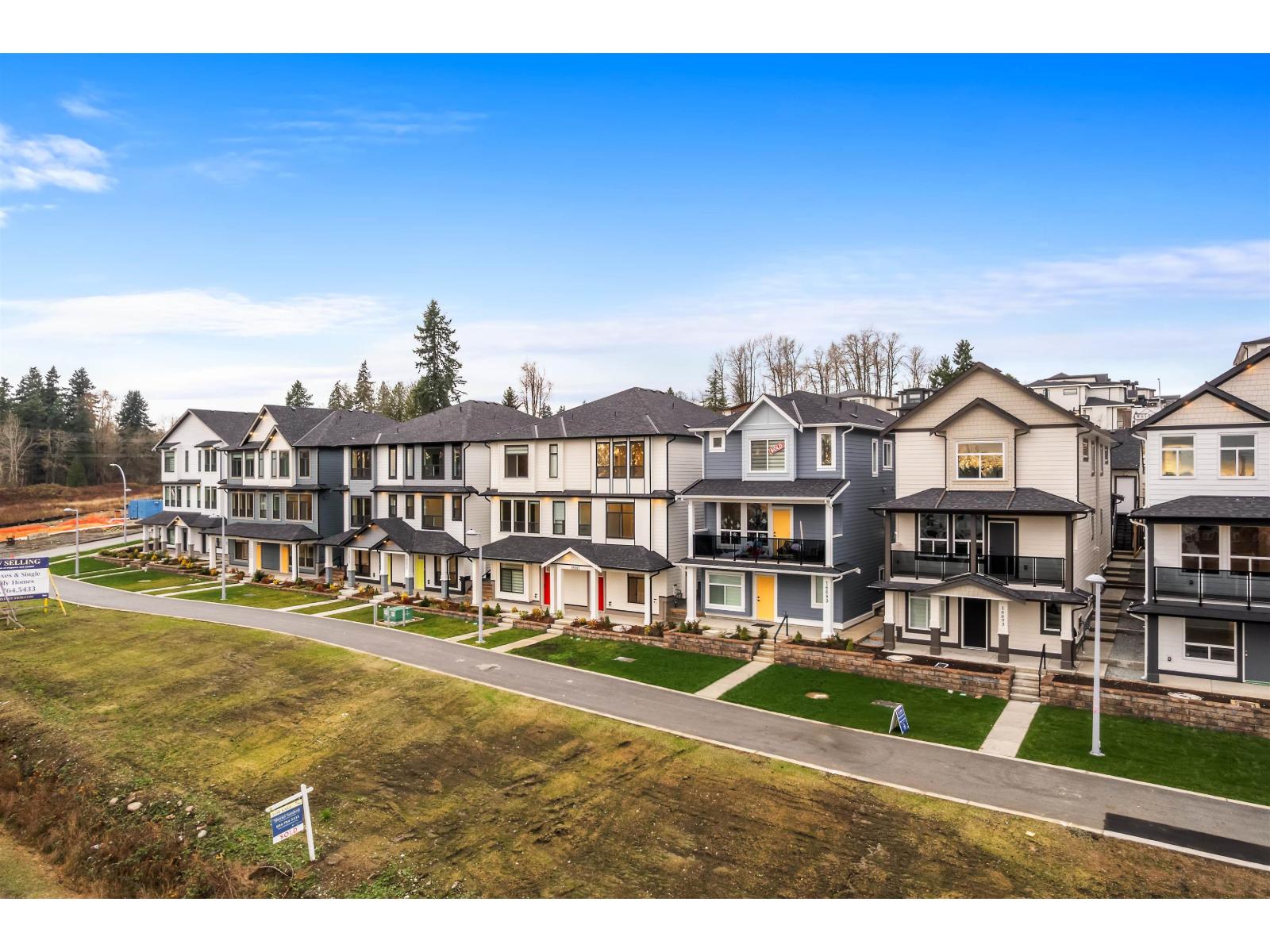 101 16693 16 Avenue, Surrey, British Columbia  V3Z 0T3 - Photo 37 - R3051407