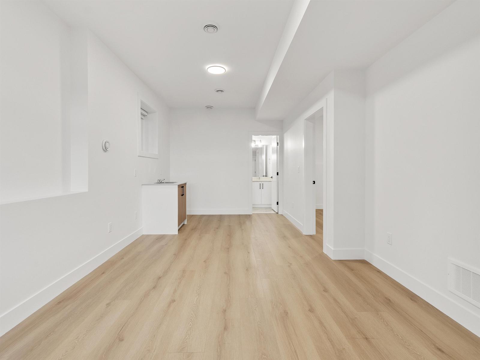 101 16693 16 Avenue, Surrey, British Columbia  V3Z 0T3 - Photo 31 - R3051407