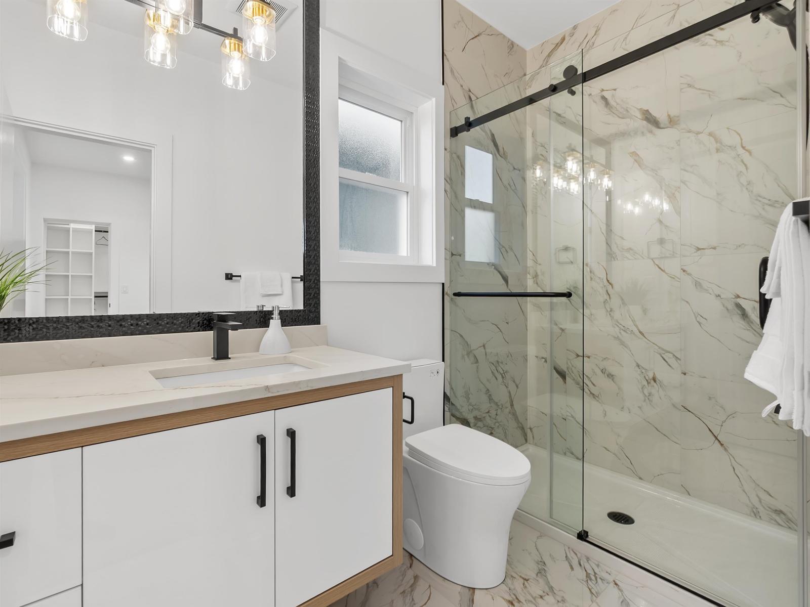 101 16693 16 Avenue, Surrey, British Columbia  V3Z 0T3 - Photo 25 - R3051407