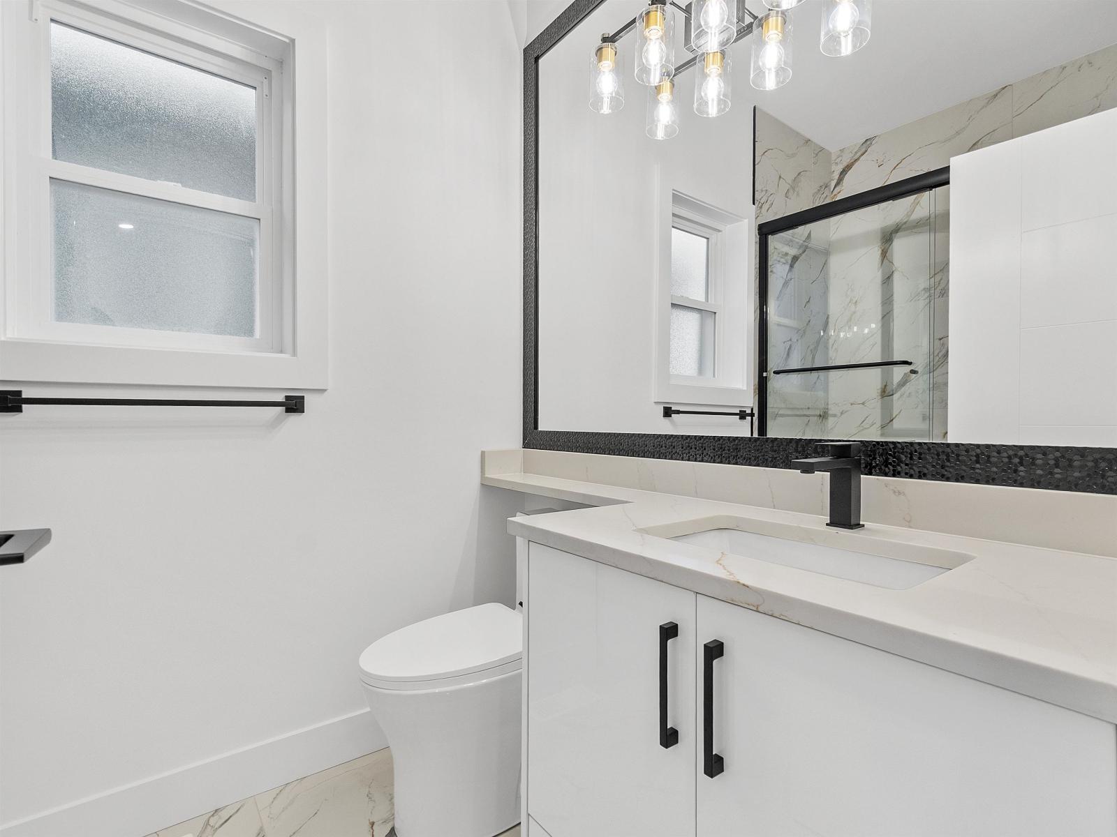 101 16693 16 Avenue, Surrey, British Columbia  V3Z 0T3 - Photo 28 - R3051407