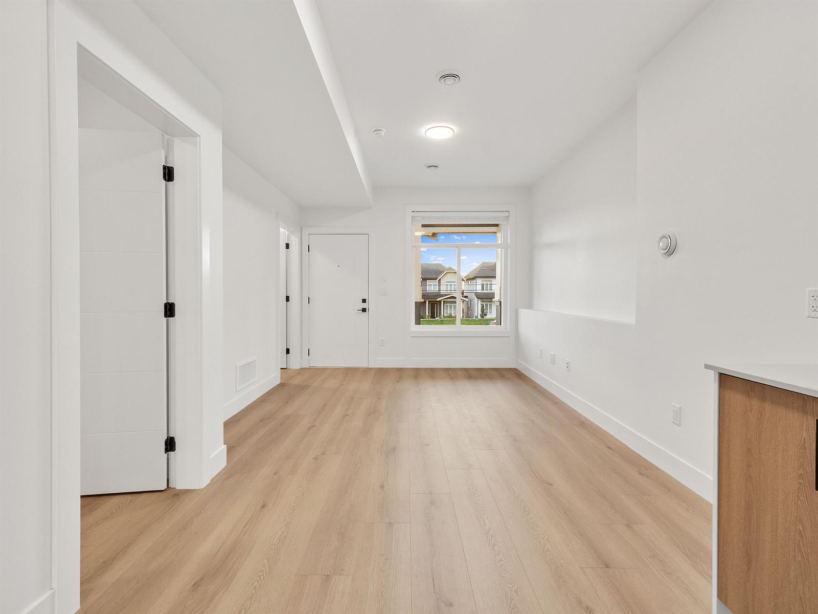 101 16693 16 Avenue, Surrey, British Columbia  V3Z 0T3 - Photo 32 - R3051407