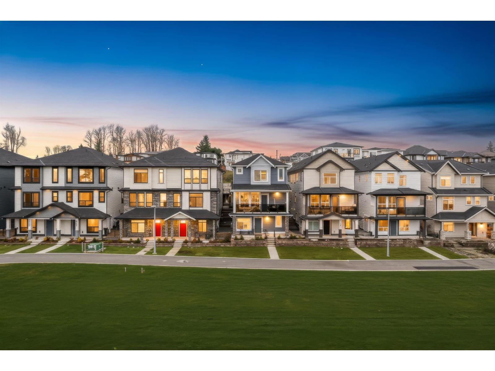 101 16693 16 Avenue, Surrey, British Columbia  V3Z 0T3 - Photo 34 - R3051407