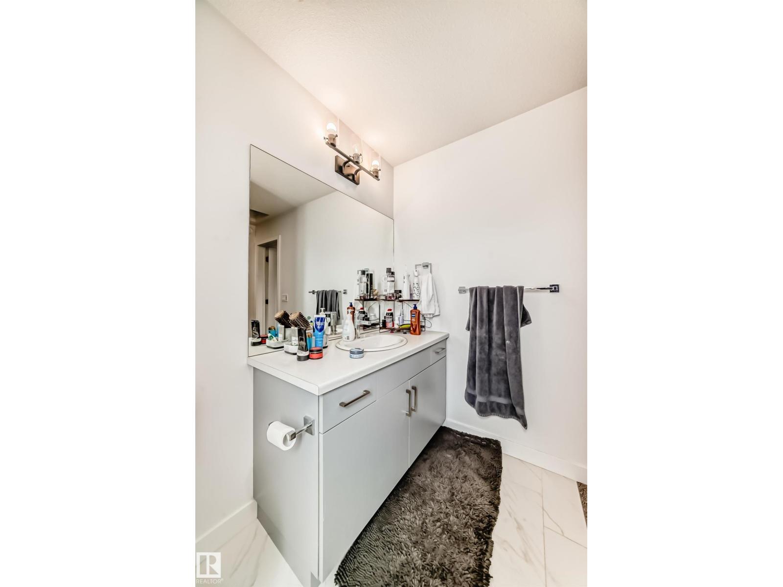 #2 11326 95a St Nw, Edmonton, Alberta  T5G 1P1 - Photo 21 - E4461551