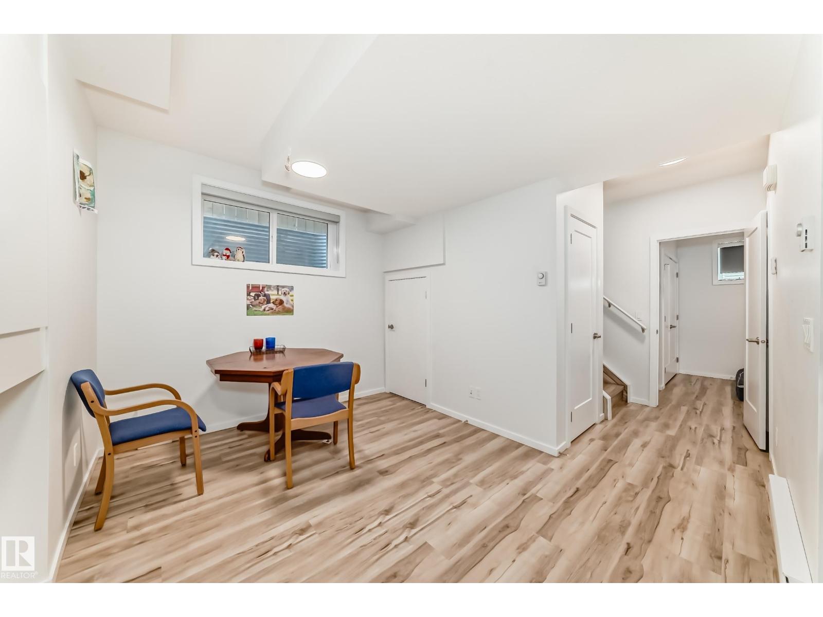 #2 11326 95a St Nw, Edmonton, Alberta  T5G 1P1 - Photo 24 - E4461551