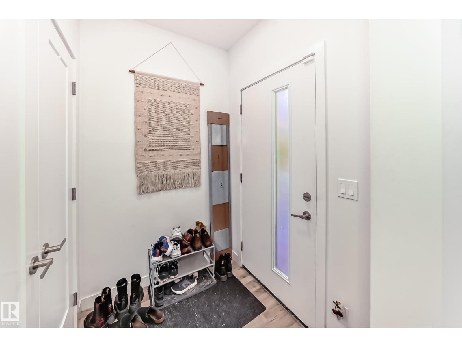 #2 11326 95a St Nw, Edmonton, Alberta  T5G 1P1 - Photo 3 - E4461551