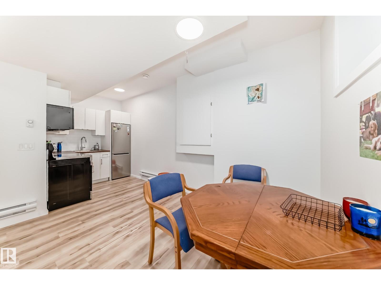 #2 11326 95a St Nw, Edmonton, Alberta  T5G 1P1 - Photo 25 - E4461551