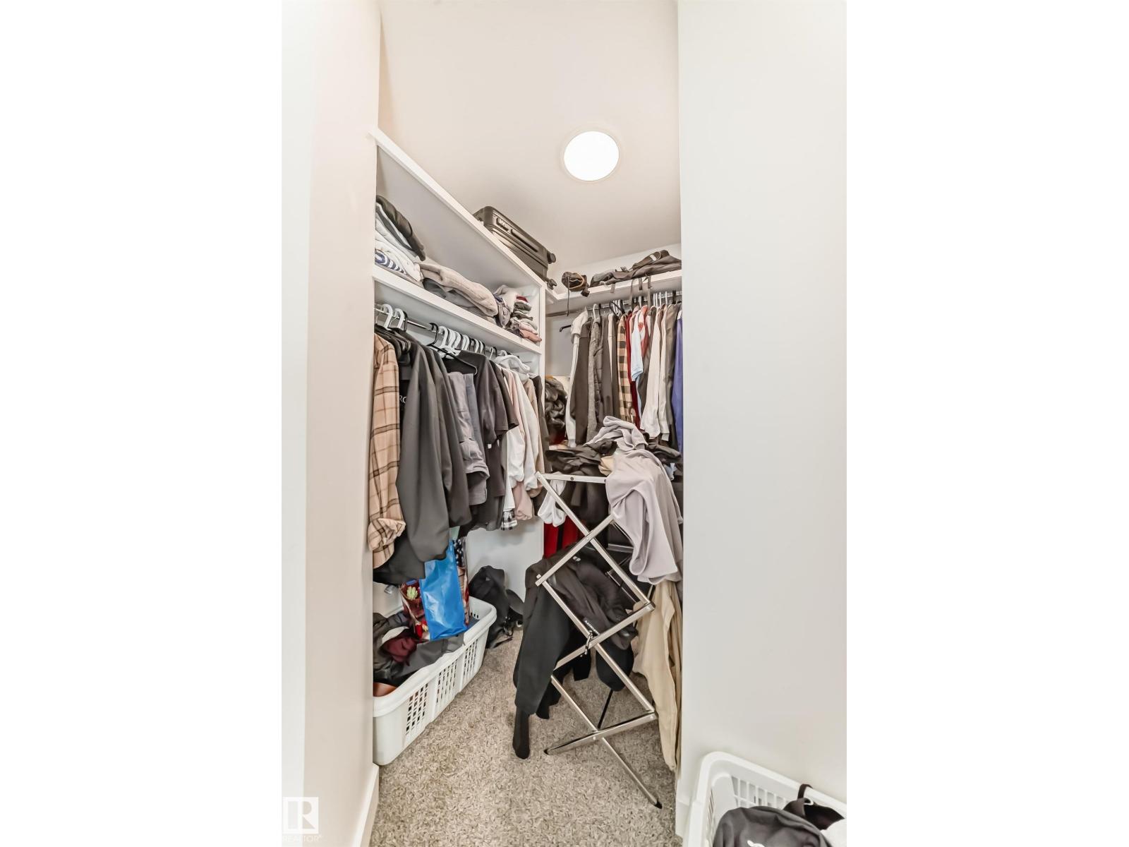 #2 11326 95a St Nw, Edmonton, Alberta  T5G 1P1 - Photo 20 - E4461551