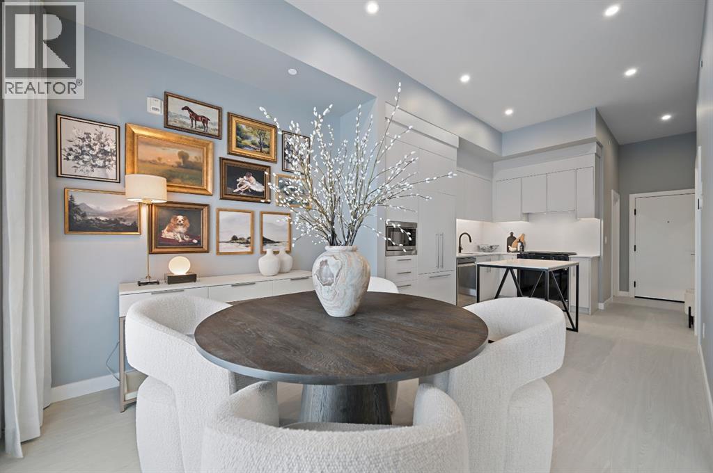 103, 8375 Broadcast Avenue Sw, Calgary, Alberta  T3H 6L3 - Photo 14 - A2273544