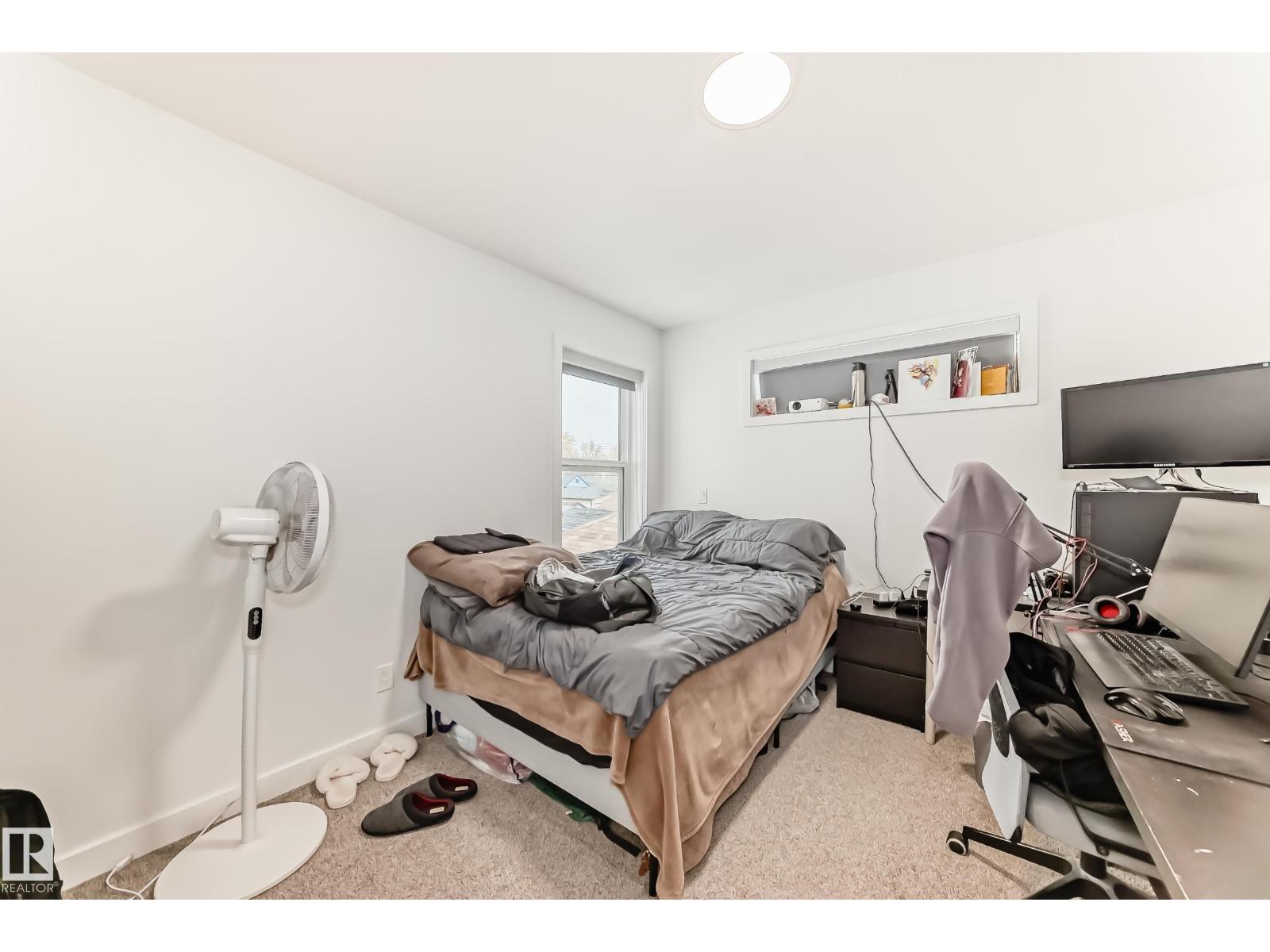 #2 11326 95a St Nw, Edmonton, Alberta  T5G 1P1 - Photo 18 - E4461551