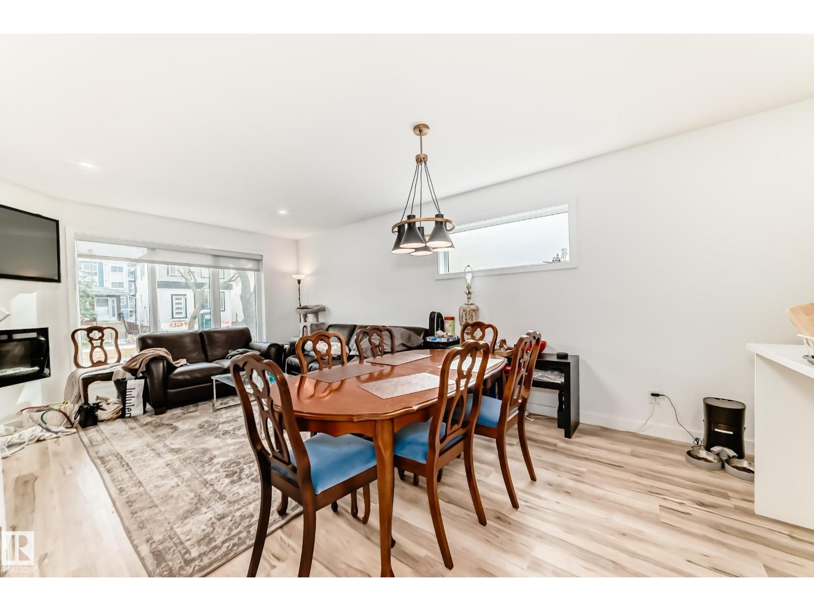 #2 11326 95a St Nw, Edmonton, Alberta  T5G 1P1 - Photo 9 - E4461551