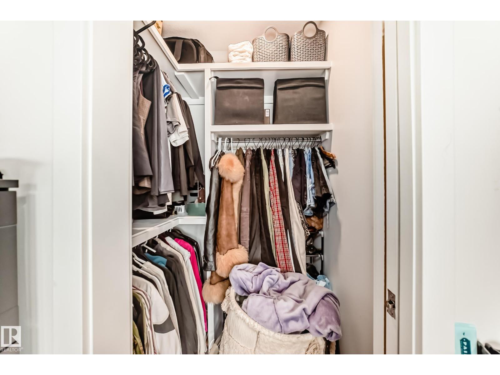 #2 11326 95a St Nw, Edmonton, Alberta  T5G 1P1 - Photo 17 - E4461551