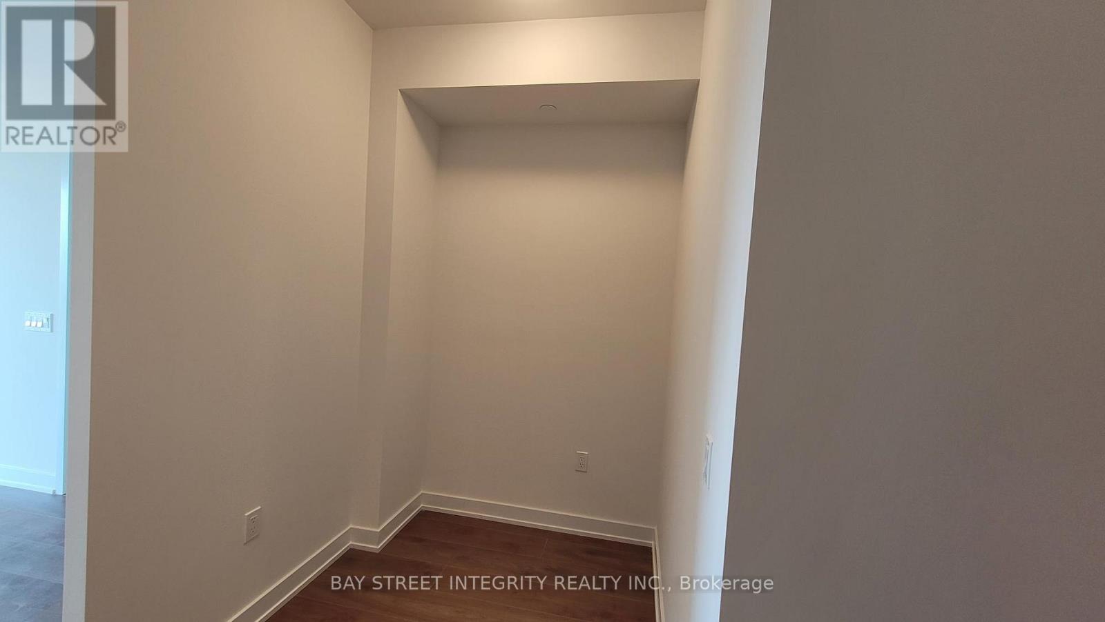 726 - 5858 Yonge Street, Toronto, Ontario M2M 3T3 - Photo 10 - C12603308