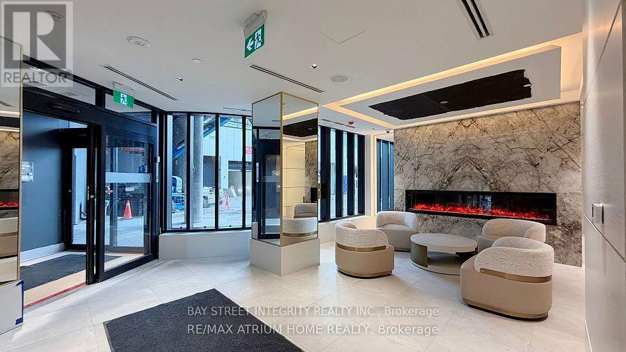 726 - 5858 Yonge Street, Toronto, Ontario M2M 3T3 - Photo 11 - C12603308