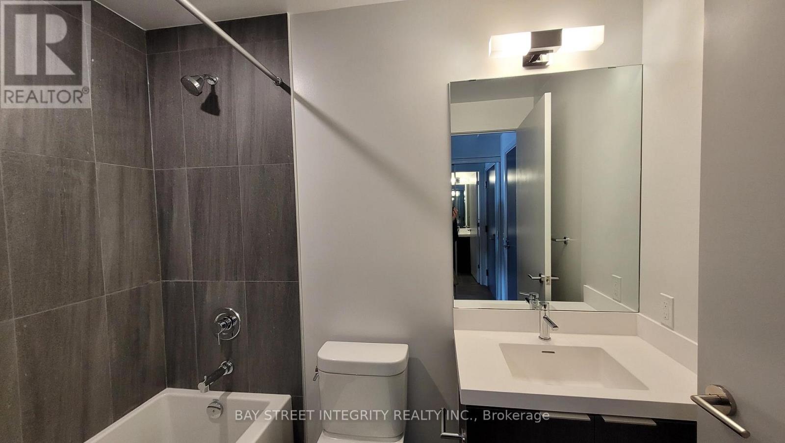 726 - 5858 Yonge Street, Toronto, Ontario M2M 3T3 - Photo 13 - C12603308